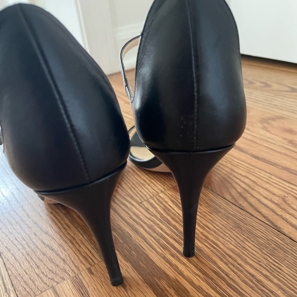 Jimmy choo - Picture 3 of 6